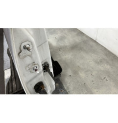 Porte avant droit RENAULT TWINGO 2
