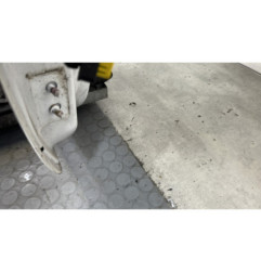 Porte avant droit RENAULT TWINGO 2