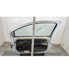 Porte avant droit RENAULT TWINGO 2