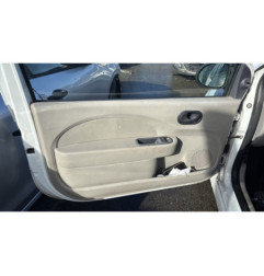 Porte avant droit RENAULT TWINGO 2