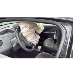 Alternateur RENAULT TWINGO 2