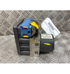 Bloc ABS (freins anti-blocage) CITROEN C3 1
