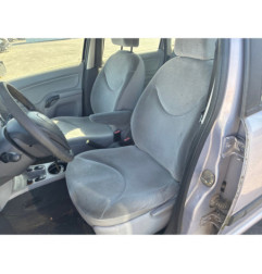 Bloc ABS (freins anti-blocage) CITROEN C3 1