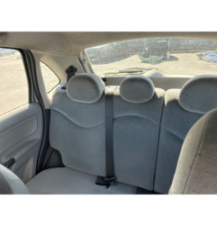Bloc ABS (freins anti-blocage) CITROEN C3 1
