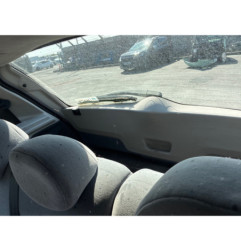 Bloc ABS (freins anti-blocage) CITROEN C3 1