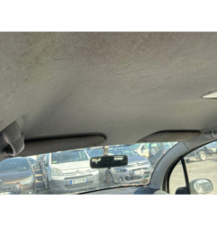 Bloc ABS (freins anti-blocage) CITROEN C3 1