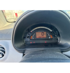 Bloc ABS (freins anti-blocage) CITROEN C3 1