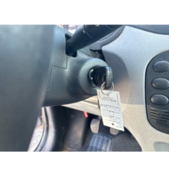 Bloc ABS (freins anti-blocage) CITROEN C3 1