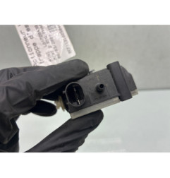 Actionneur verrou trappe d'essence MINI MINI 2 R56 Photo n°1