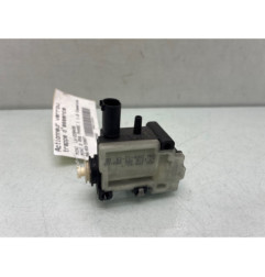 Actionneur verrou trappe d'essence MINI MINI 2 R56