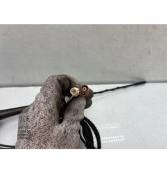 Antenne RENAULT TWINGO 3 Photo n°1