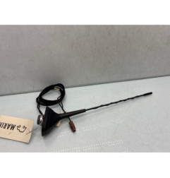 Antenne RENAULT TWINGO 3