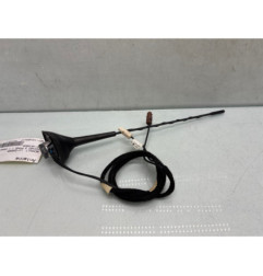 Antenne RENAULT TWINGO 3