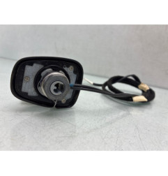 Antenne RENAULT TWINGO 3