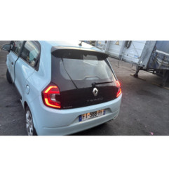 Antenne RENAULT TWINGO 3