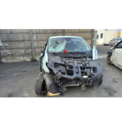 Antenne RENAULT TWINGO 3