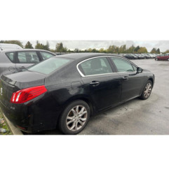 Bloc ABS (freins anti-blocage) PEUGEOT 508 1