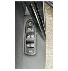 Bloc ABS (freins anti-blocage) PEUGEOT 508 1
