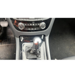 Bloc ABS (freins anti-blocage) PEUGEOT 508 1