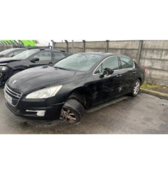 Bloc ABS (freins anti-blocage) PEUGEOT 508 1