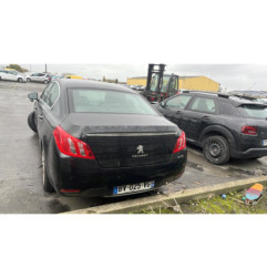Bloc ABS (freins anti-blocage) PEUGEOT 508 1