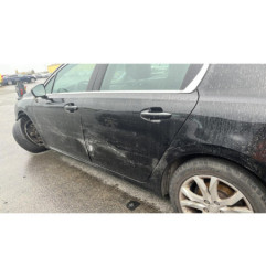 Bloc ABS (freins anti-blocage) PEUGEOT 508 1