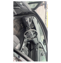 Bloc ABS (freins anti-blocage) PEUGEOT 508 1