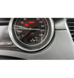 Bloc ABS (freins anti-blocage) PEUGEOT 508 1