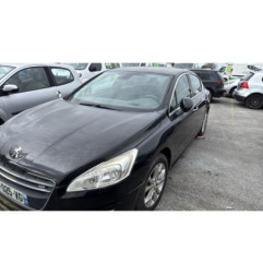 Bloc ABS (freins anti-blocage) PEUGEOT 508 1