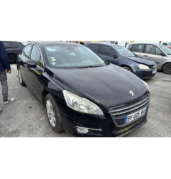 Bloc ABS (freins anti-blocage) PEUGEOT 508 1