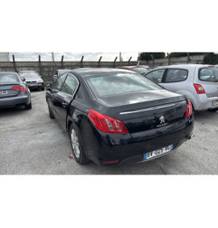 Bloc ABS (freins anti-blocage) PEUGEOT 508 1