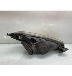 Optique avant principal gauche (feux)(phare) CITROEN C4 PICASSO 1