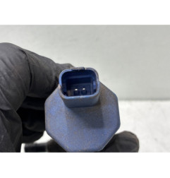 Pompe lave phares CITROEN C4 PICASSO 1 Photo n°1