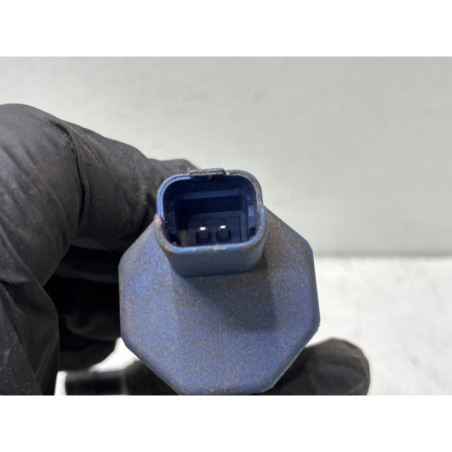 Pompe lave phares CITROEN C4 PICASSO 1 Photo n°1
