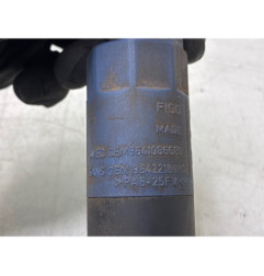 Pompe lave phares CITROEN C4 PICASSO 1