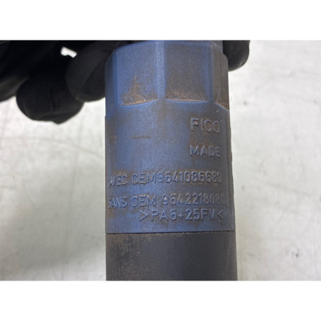 Pompe lave phares CITROEN C4 PICASSO 1