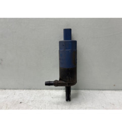 Pompe lave phares CITROEN C4 PICASSO 1