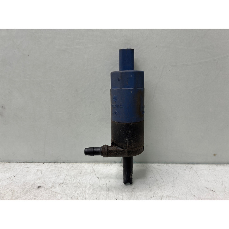 Pompe lave phares CITROEN C4 PICASSO 1 Photo n°3