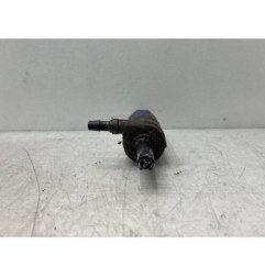 Pompe lave phares CITROEN C4 PICASSO 1