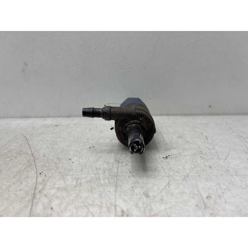 Pompe lave phares CITROEN C4 PICASSO 1 Photo n°4