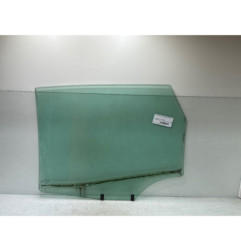Vitre arriere droit CITROEN C4 PICASSO 1 Photo n°1