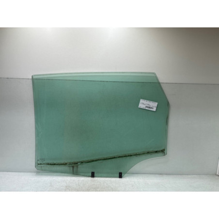 Vitre arriere droit CITROEN C4 PICASSO 1 Photo n°1