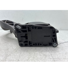 Pedale d'accelerateur CITROEN C4 PICASSO 1