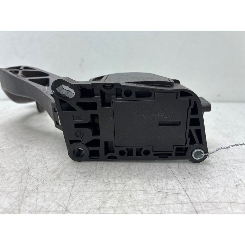 Pedale d'accelerateur CITROEN C4 PICASSO 1 Photo n°3