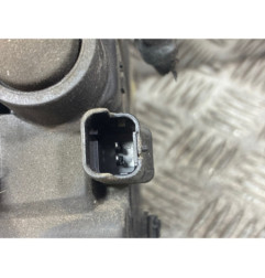 Alternateur CITROEN C4 PICASSO 1