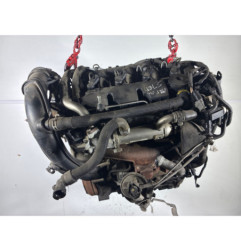 Moteur CITROEN C4 PICASSO 1