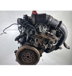 Moteur CITROEN C4 PICASSO 1