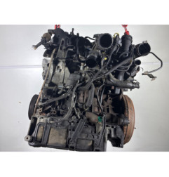 Moteur CITROEN C4 PICASSO 1