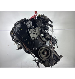 Moteur CITROEN C4 PICASSO 1