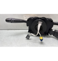 Com (Bloc Contacteur Tournant+Commodo Essuie Glace+Commodo Phare) CITROEN C3 1